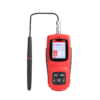 UT335C 1
